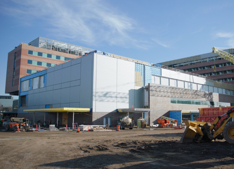 Valley Health System